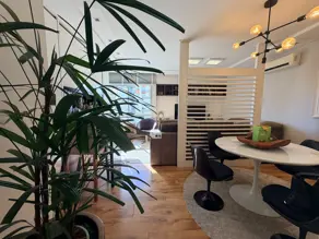Apartamento Centro, Florianópolis - SC — foto 2