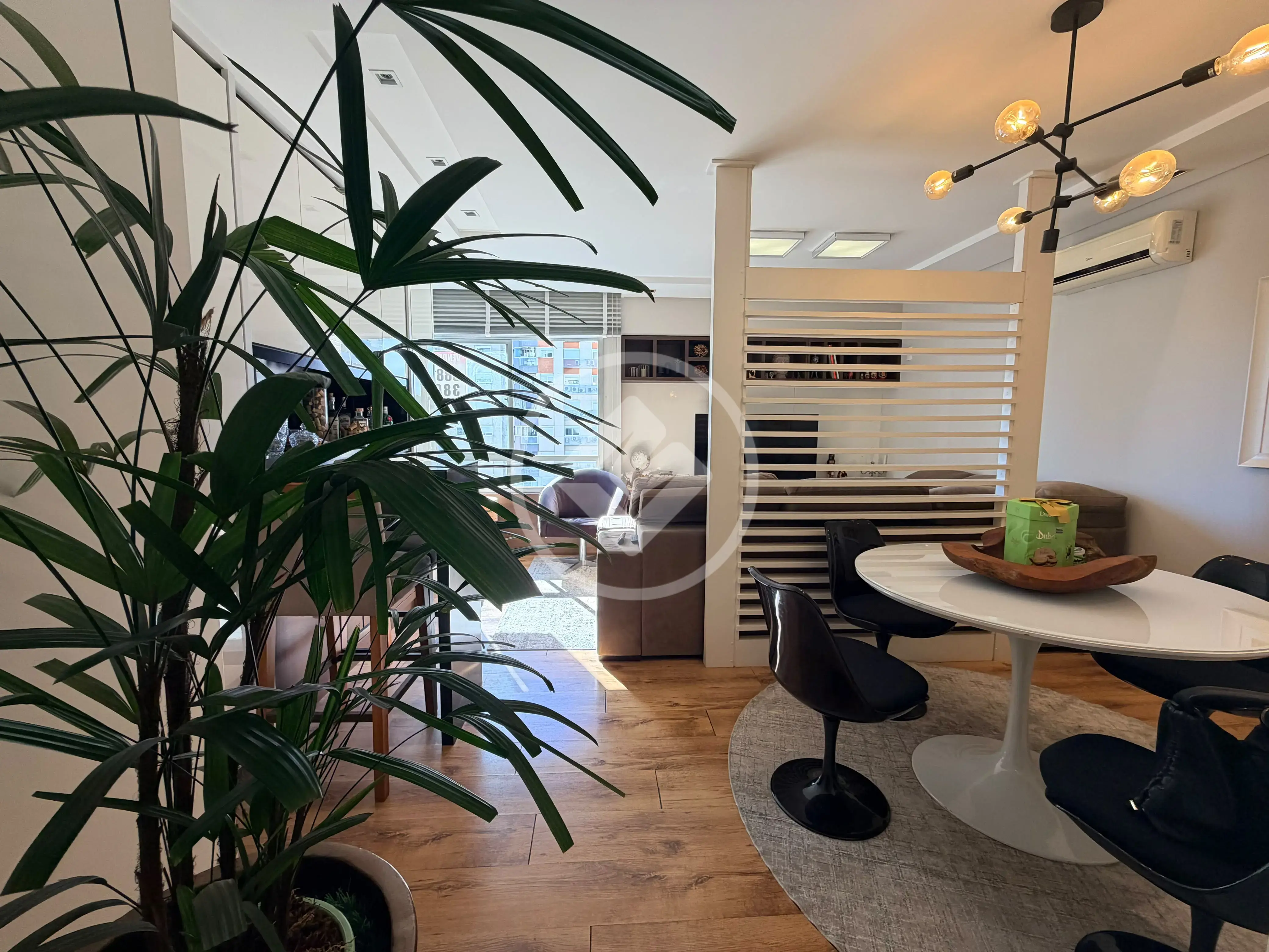 Image 2 - Apartamento em Centro, Florianópolis - SC