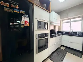 Imagem 6 - Apartamento em Centro, Florianópolis - SC