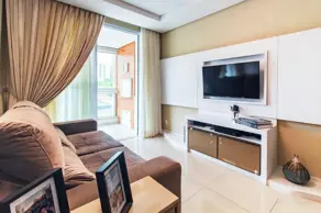 Imagem 6 - Apartamento em CANTO, Florianópolis - SC