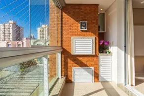 Imagem 3 - Apartamento em CANTO, Florianópolis - SC