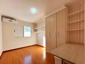 Imagem 4 - Apartamento em Abraão, Florianópolis - SC