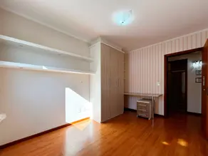 Imagem 5 - Apartamento em Abraão, Florianópolis - SC