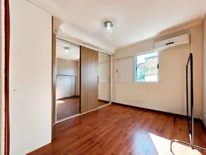 Imagem 6 - Apartamento em Abraão, Florianópolis - SC