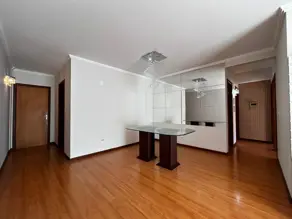 Imagem 2 - Apartamento em Abraão, Florianópolis - SC