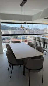 Imagem 5 - Apartamento em Kobrasol, São José - SC