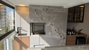 Imagem 4 - Apartamento em Kobrasol, São José - SC