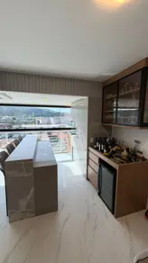 Imagem 2 - Apartamento em Kobrasol, São José - SC