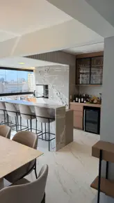 Imagem 3 - Apartamento em Kobrasol, São José - SC