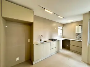 Apartamento Centro, Florianópolis - SC — foto 2