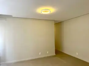 Imagem 2 - Apartamento em Centro, Florianópolis - SC