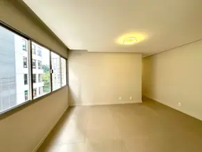 Imagem 3 - Apartamento em Centro, Florianópolis - SC