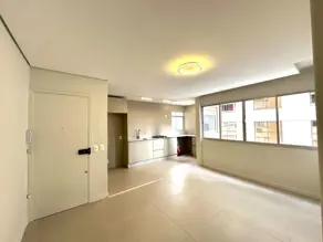 Imagem 4 - Apartamento em Centro, Florianópolis - SC