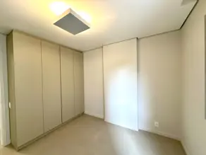 Imagem 5 - Apartamento em Centro, Florianópolis - SC