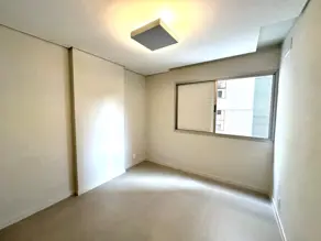 Imagem 6 - Apartamento em Centro, Florianópolis - SC