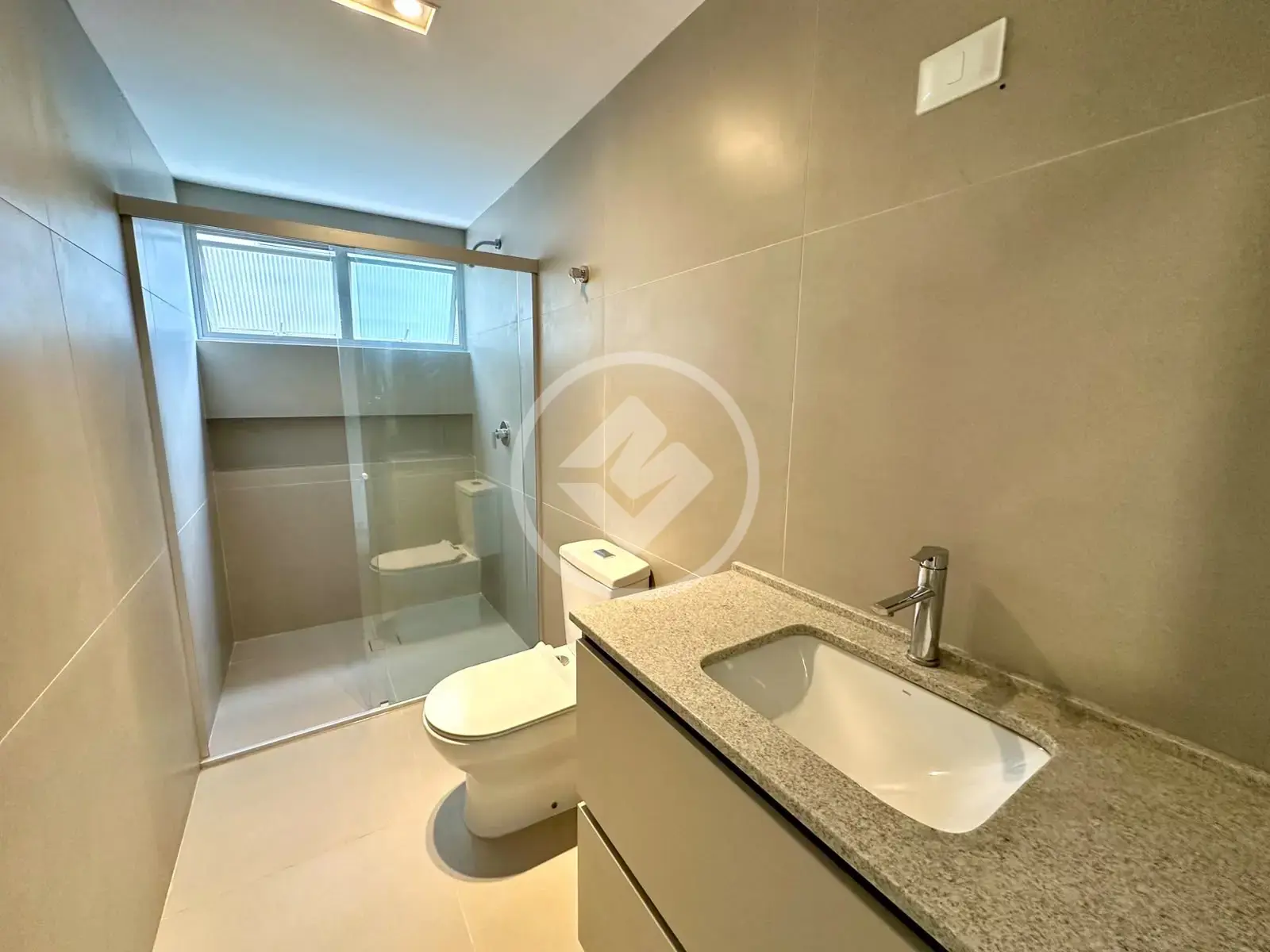 Image 14 - Apartamento em Centro, Florianópolis - SC