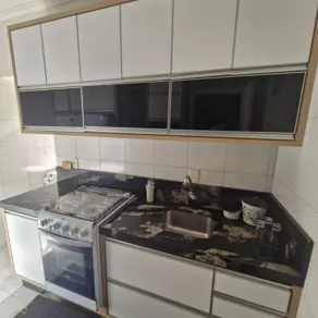 Imagem 2 - Apartamento em Centro, Florianópolis - SC