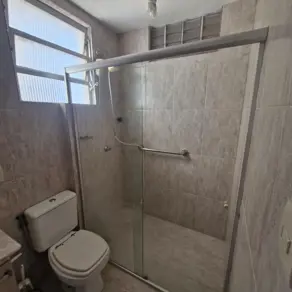 Imagem 6 - Apartamento em Centro, Florianópolis - SC