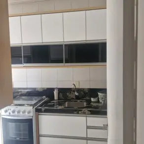 Imagem 3 - Apartamento em Centro, Florianópolis - SC