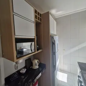 Imagem 4 - Apartamento em Centro, Florianópolis - SC
