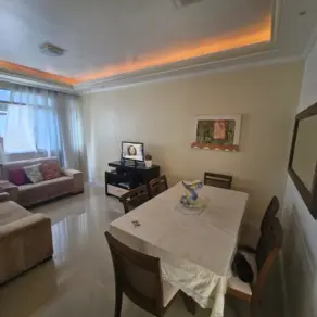 Apartamento Centro, Florianópolis - SC — foto 2