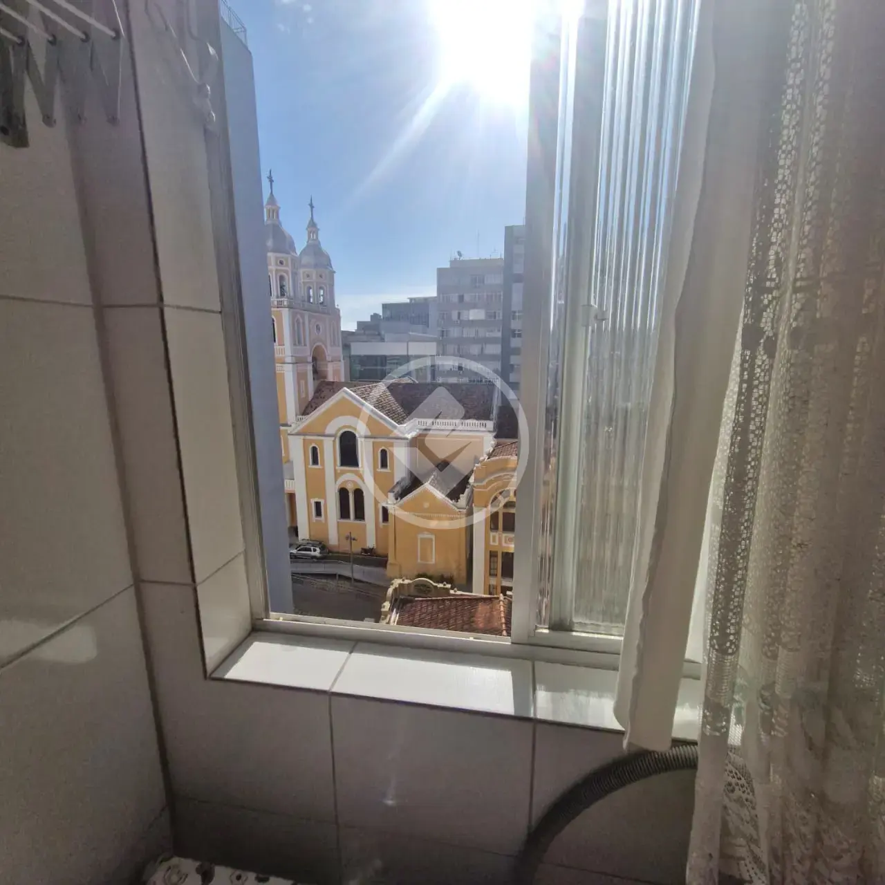 Image 18 - Apartamento em Centro, Florianópolis - SC