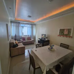 Apartamento Centro, Florianópolis - SC — foto 1