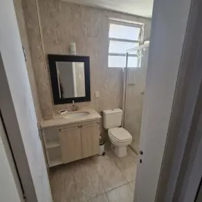 Imagem 5 - Apartamento em Centro, Florianópolis - SC