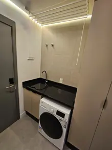 Imagem 3 - Apartamento em Trindade, Florianópolis - SC