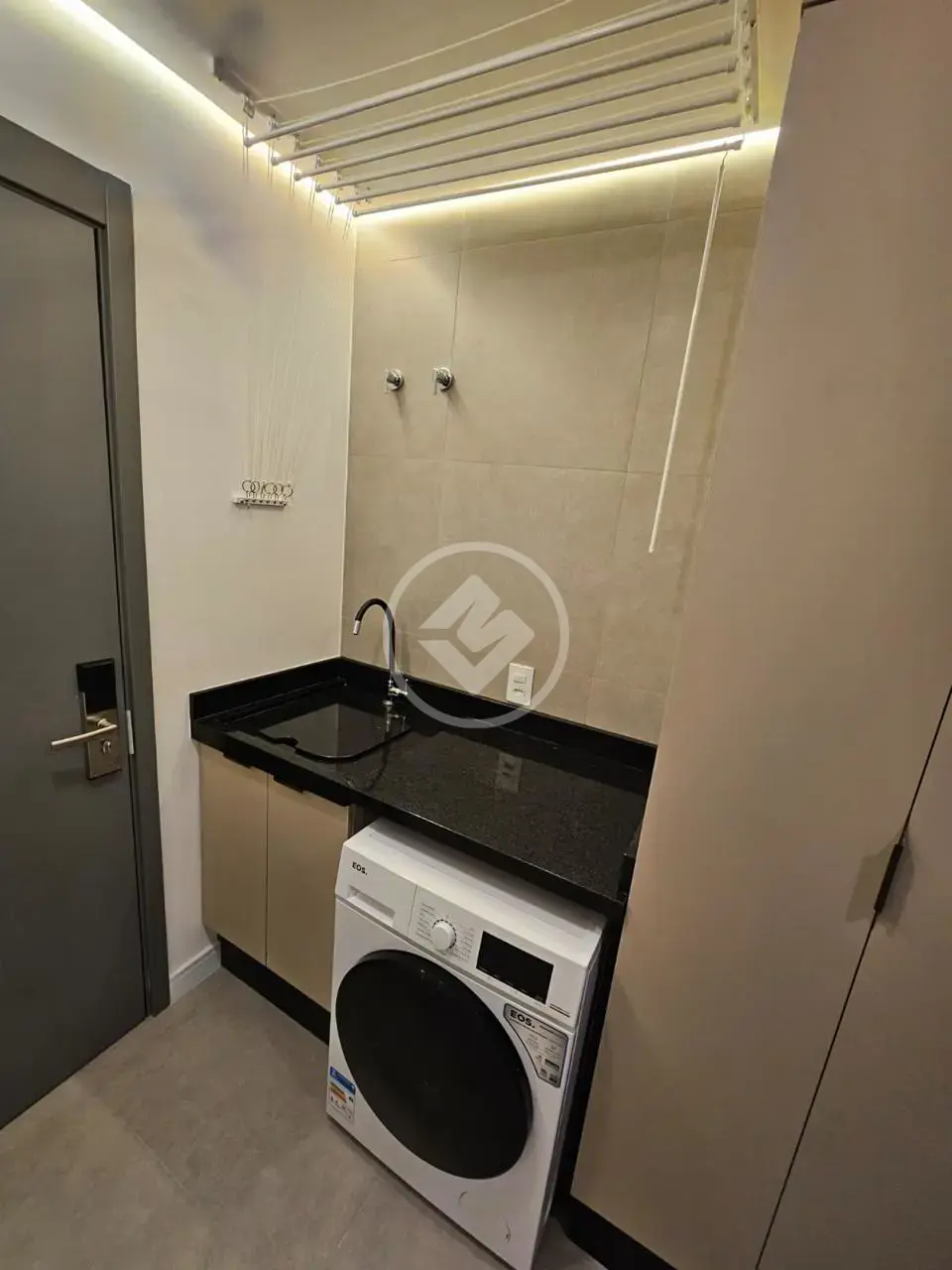 Imagem 3 - Apartamento em Trindade, Florianópolis - SC