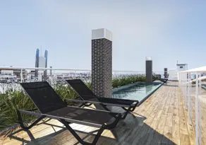 Imagem 4 - Apartamento em Ingleses do Rio Vermelho, Florianópolis - SC