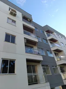 Apartamento Trindade, Florianópolis - SC — foto 2