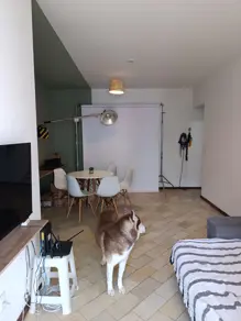 Imagem 2 - Apartamento em Trindade, Florianópolis - SC