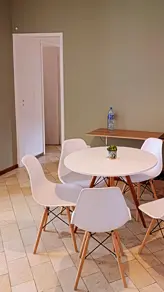 Imagem 4 - Apartamento em Trindade, Florianópolis - SC