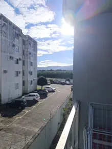Imagem 5 - Apartamento em Trindade, Florianópolis - SC