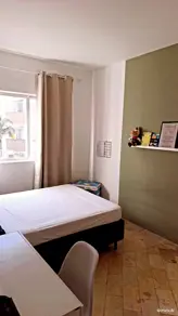 Imagem 6 - Apartamento em Trindade, Florianópolis - SC
