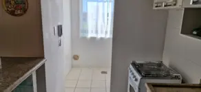 Imagem 4 - Apartamento em Carianos, Florianópolis - SC
