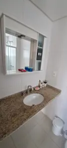 Imagem 5 - Apartamento em Carianos, Florianópolis - SC