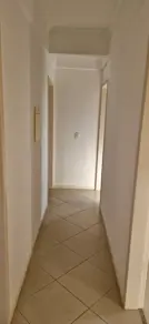 Imagem 6 - Apartamento em Carianos, Florianópolis - SC