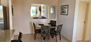 Imagem 2 - Apartamento em Carianos, Florianópolis - SC