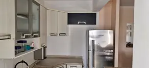 Apartamento Carianos, Florianópolis - SC — foto 2