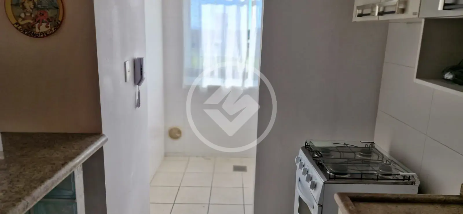 Image 15 - Apartamento em Carianos, Florianópolis - SC