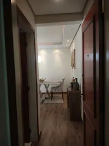 Imagem 4 - Apartamento em Jardim Atlântico, Florianópolis - SC