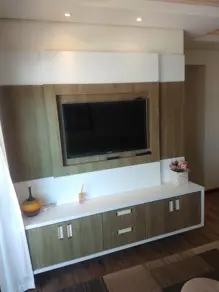 Imagem 5 - Apartamento em Jardim Atlântico, Florianópolis - SC