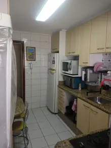 Imagem 6 - Apartamento em Jardim Atlântico, Florianópolis - SC