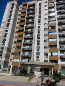 Apartamento Jardim Atlântico, Florianópolis - SC — foto 2