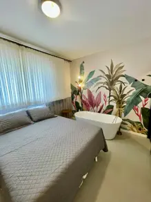 Imagem 4 - Apartamento em Centro, Florianópolis - SC