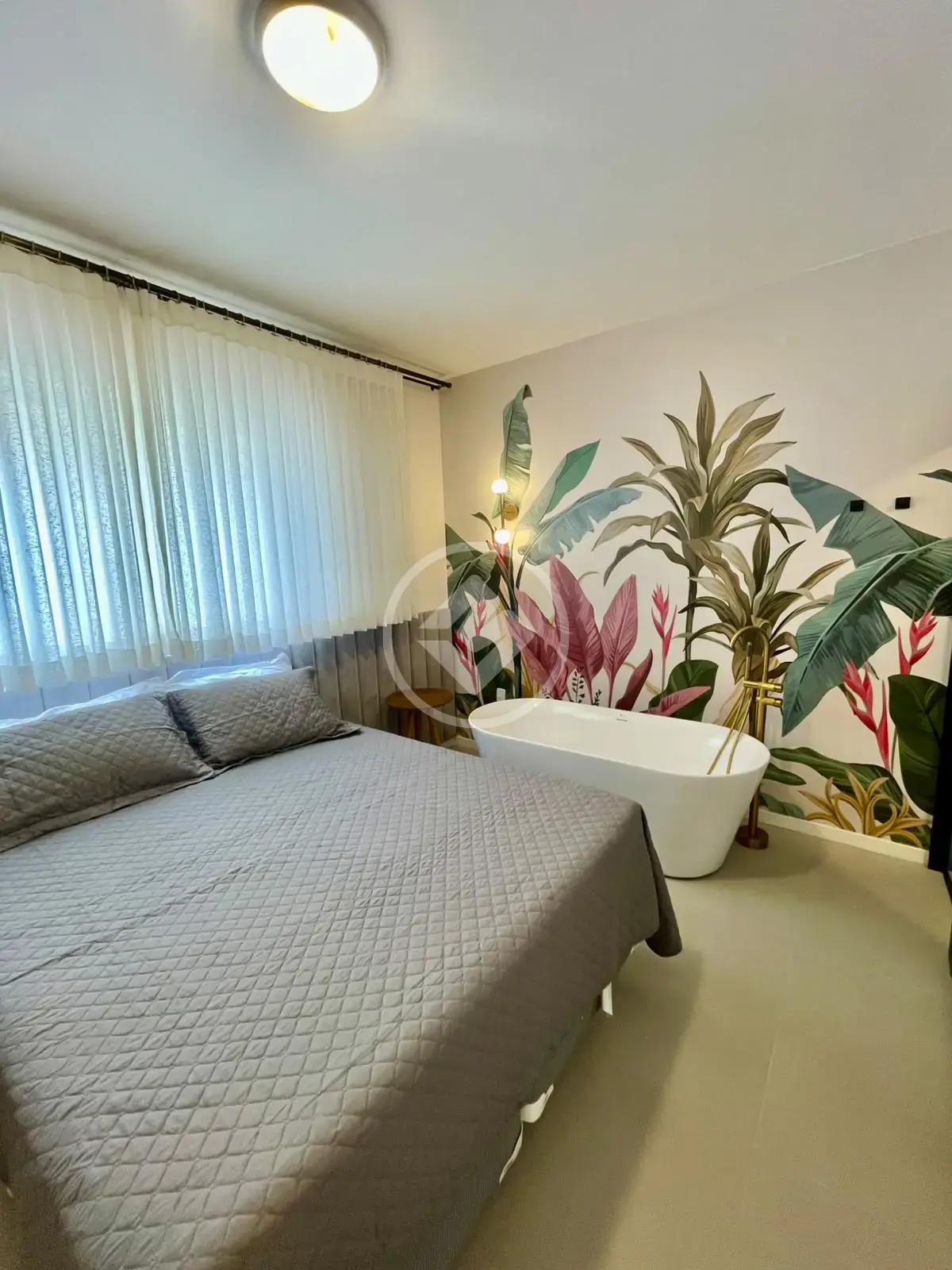 Imagem 4 - Apartamento em Centro, Florianópolis - SC