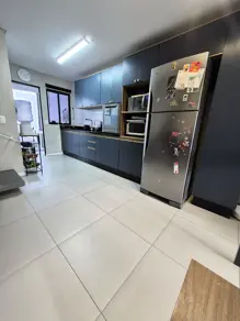Imagem 4 - Sobrado em Sertão do Maruim, São José - SC
