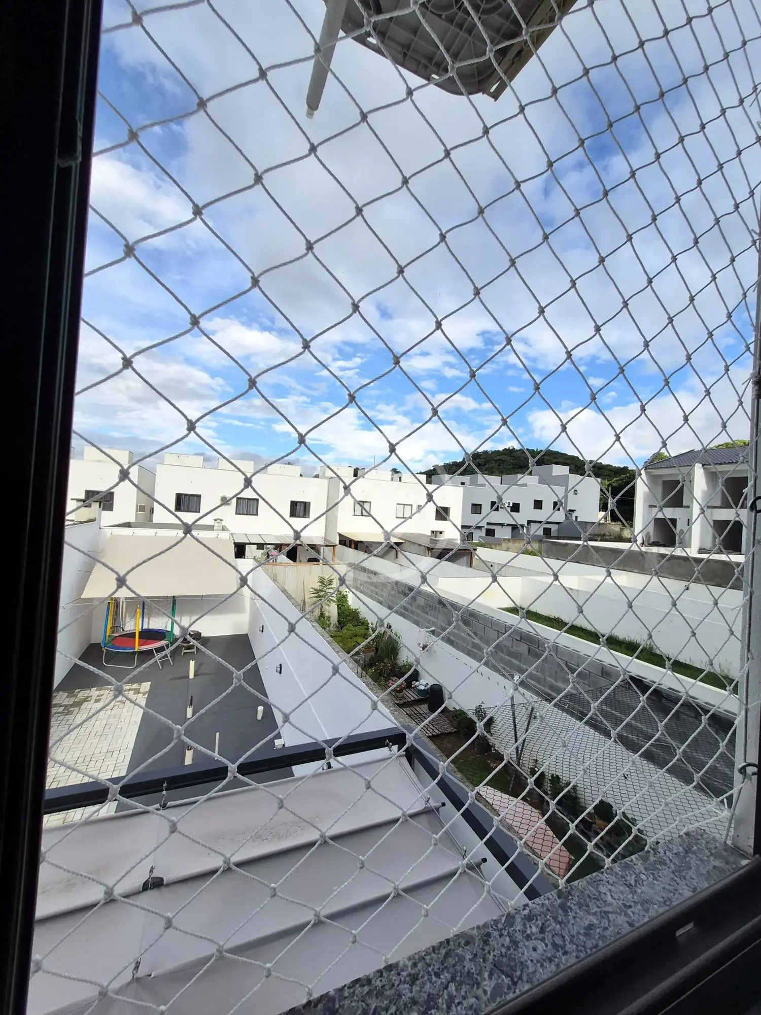 Image 32 - Sobrado em Sertão do Maruim, São José - SC